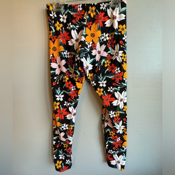 NIKE LEGGINGS*** - Picture 1 of 5